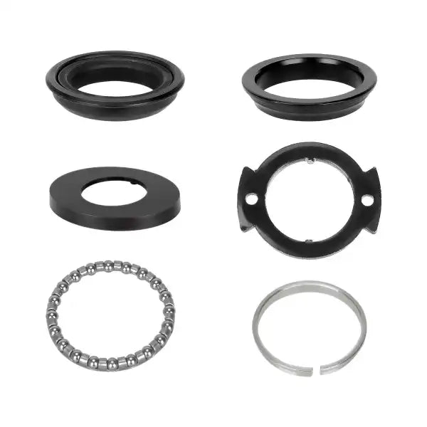 6pcs bearing washer kit for Xaomi 4 Pro scooter