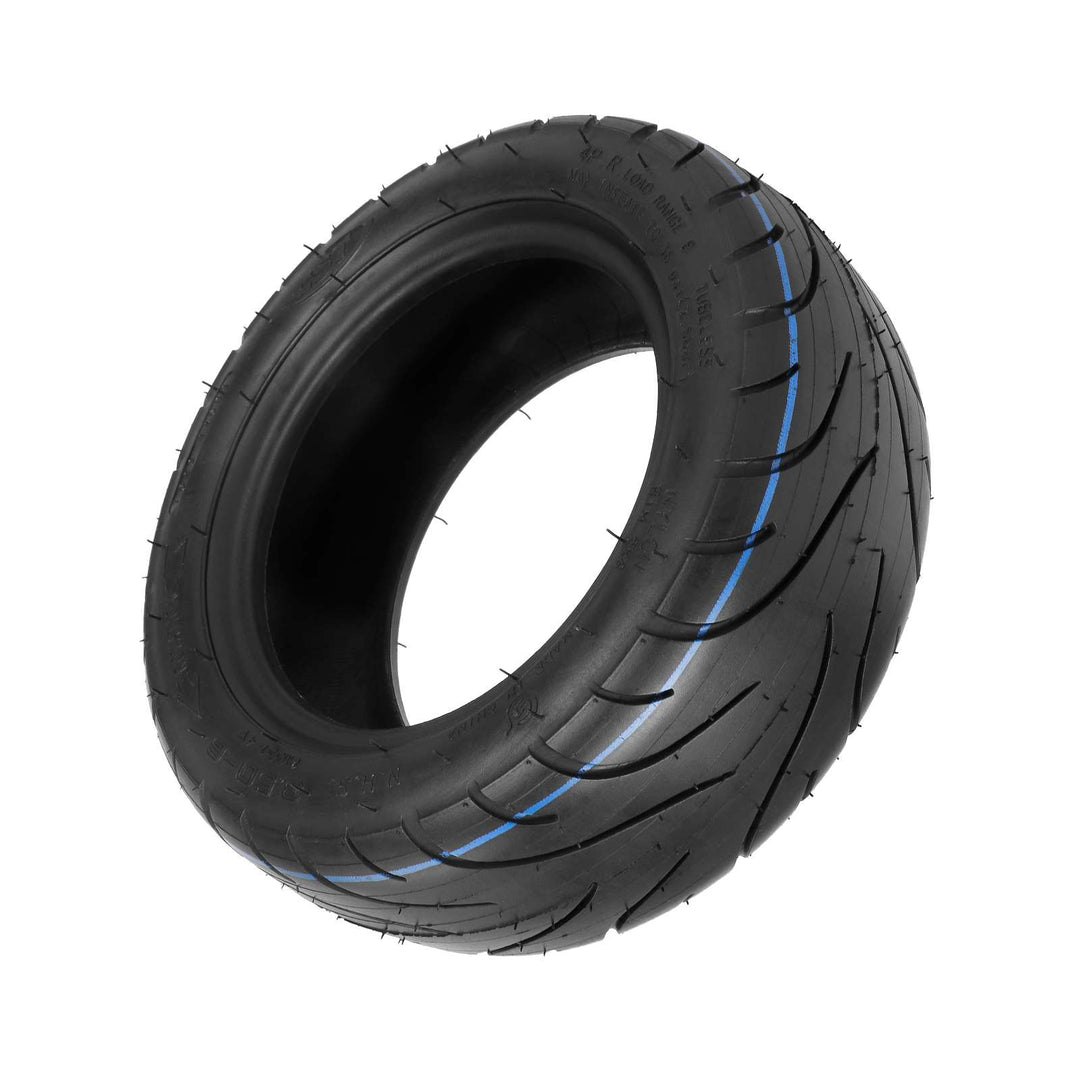 CST 3.5-6 Tubeless Tire Vacuum Tyre For Harley Electric Citycoco Scooter Go karts ATV Quad bike Mercane MX60 Electric Scooter Mini Motorcycle 10 Inch CST 3.50-6 Tubeless Tire for Electric Scooter Balancing Wheel 10X3.50-6 10x4.00-6 9 90/65-6 Tires