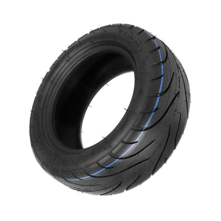 CST 3.5-6 Tubeless Tire Vacuum Tyre For Harley Electric Citycoco Scooter Go karts ATV Quad bike Mercane MX60 Electric Scooter Mini Motorcycle 10 Inch CST 3.50-6 Tubeless Tire for Electric Scooter Balancing Wheel 10X3.50-6 10x4.00-6 9 90/65-6 Tires
