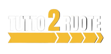 Tutto2ruote
