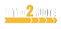 Tutto2ruote