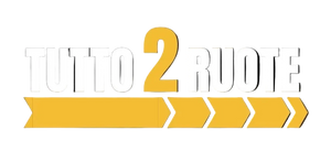 Tutto2ruote