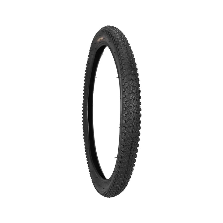 20*2.125(57-406) Outer Tire 20 Inch Mountain Bike Replacement Tire Low Resistance Anti-puncture Wear-resistant Bicycle Tire Cycling Accessories