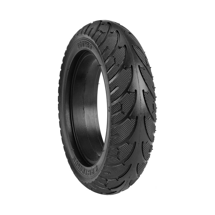 Risingsun 200*50 Pneumatico Solido 8 pollici per Monopattino Elettrico Pneumatico Motore 200*50 per Monopattino Elettrico da 8 pollici Pneumatico in Gomma Antideflagrante