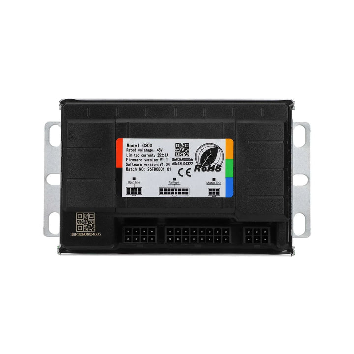 Accessori Scheda Madre Controller Monopattino KuKirin G2 Ricambi Controller Kukirin Kugoo Kirin G2