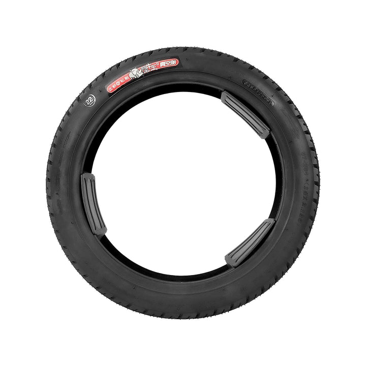 Pneumatico tubeless CST 14*2.125, pneumatico pneumatico per monopattino elettrico da 14 pollici, accessori per pneumatici per bicicletta, pneumatico in gomma spesso per veicoli elettrici