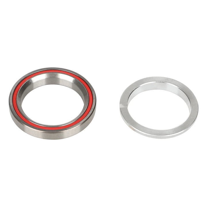 Kukirin G4 Cuscinetto conico inferiore D Cuscinetto serie sterzo monopattino elettrico Cuscinetto sterzo mountain bike Parti di ricambio Accessori in acciaio Strumenti di sostituzione