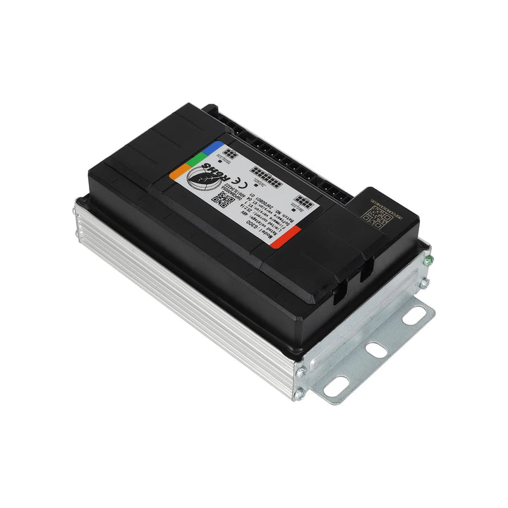 Accessori Scheda Madre Controller Monopattino KuKirin G2 Ricambi Controller Kukirin Kugoo Kirin G2
