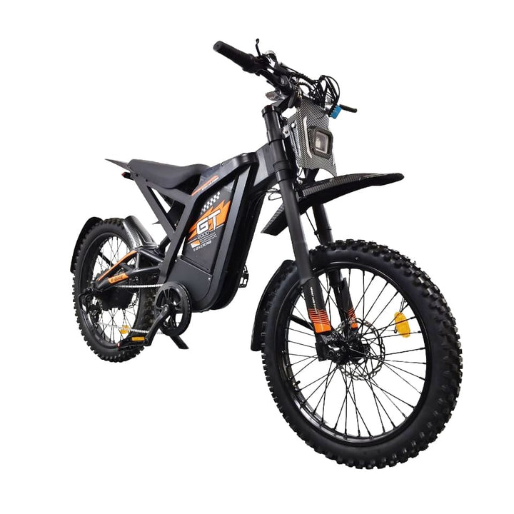 OUXI GT 2000