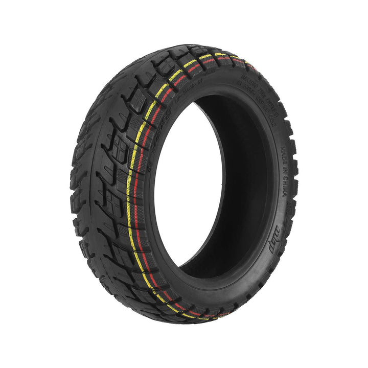 Ulip 8.5*3(50-134) Off-road Tubeless Tire with 134mm Inner Diameter for VSETT 8/9 Macury Zero 8/9 Series scooter Ulip 8.5x3.0 Tubeless Tire Thicken Off-road More Wearable Tire 8.5*3 For Kukirin G2 Pro VSETT 8 9+ Scooters Pneumatic Tire Parts