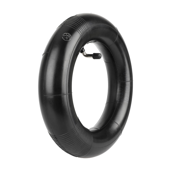 Ulip 10*3 Inner Tube for 10*3 255*80 80/65-6 90/65-6.5 Tires with Thickened Rubber Thick 10*3/255*80 Inner Tube with Bent 90 Degree Valve