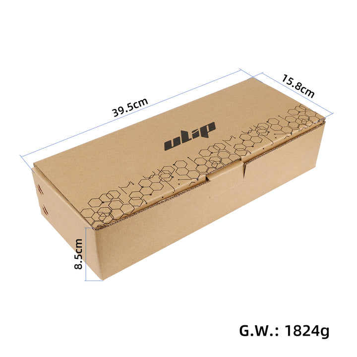 Sospensione anteriore per monopattini Xiaomi M365 Pro Pro2 1S MI3 M365 Sospensione anteriore con cavalletto e parafango anteriore