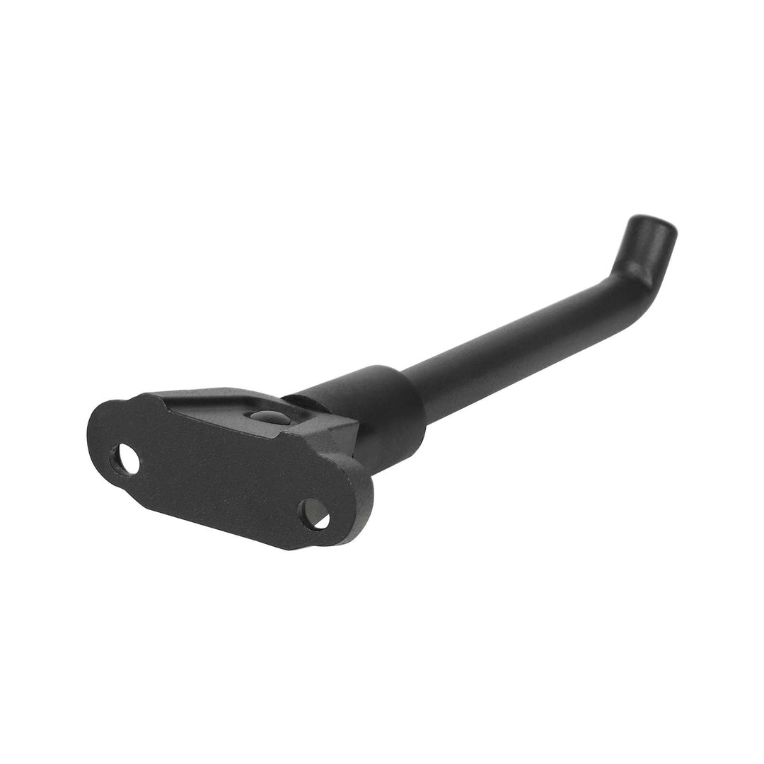 Original Kickstand STAND ASSY for DUALTRON MINI Dual Drive Scooter Support Leg Electric Scooter Stand Leg Foot Brace