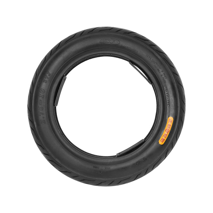 CST 2.75-10 Pneumatico Sottovuoto Modello CM560 Senza Camera d&