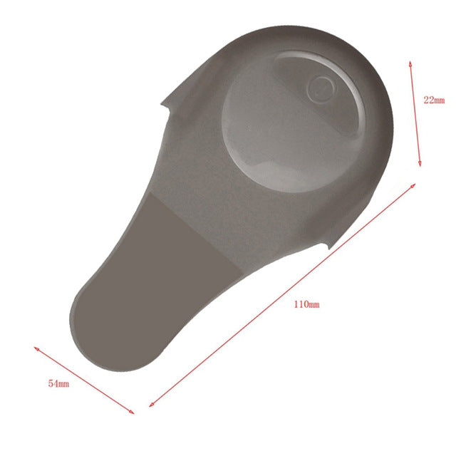 Copertura protettiva impermeabile per monopattino nera, custodia per display, protezione per cruscotto per Ninebot ES1 ES2 ES4, pannello cruscotto, copertura per circuito stampato, protezione antigraffio, custodia in silicone impermeabile per display