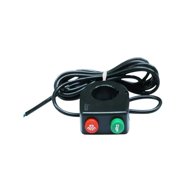 2 in 1 switch