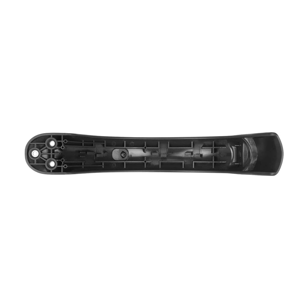 Parafango posteriore per monopattino elettrico Xiaomi M365/1S/Pro/Pro2 - Parafango posteriore per monopattino elettrico, accessori ricambi Xiaomi