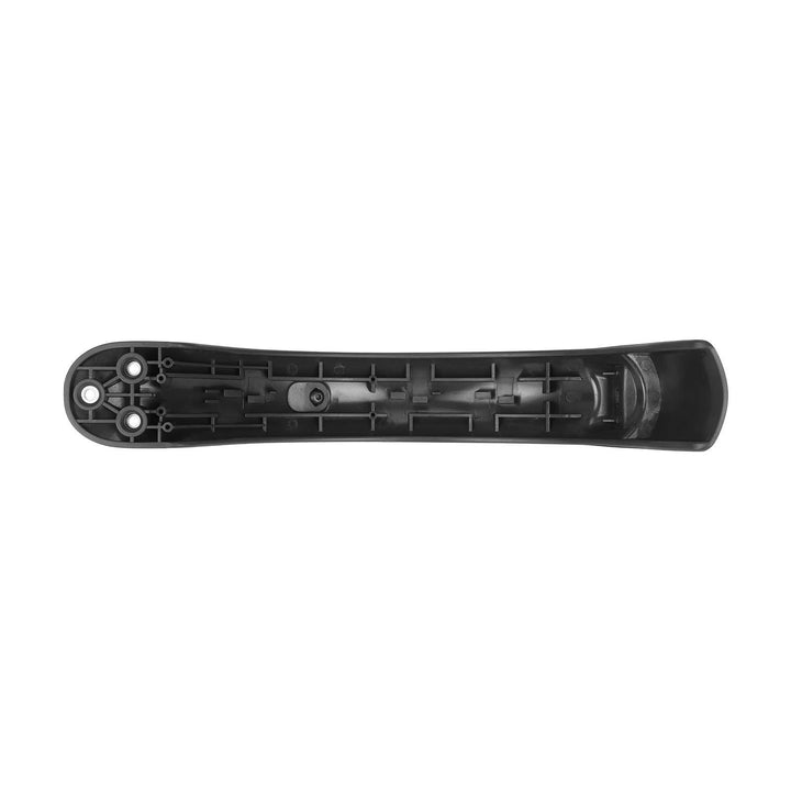 Parafango posteriore per monopattino elettrico Xiaomi M365/1S/Pro/Pro2 - Parafango posteriore per monopattino elettrico, accessori ricambi Xiaomi
