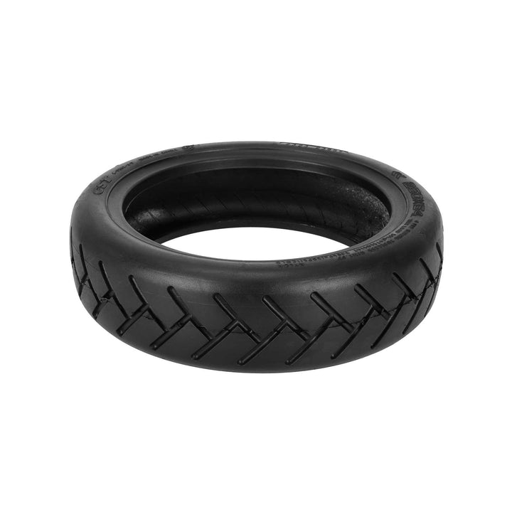 CST 250*54 Tubeless Tire 10 Inch 250x54 Tubeless Tire for Xiaomi Mi 4 Electric Scooter 250*54 CST Tyre