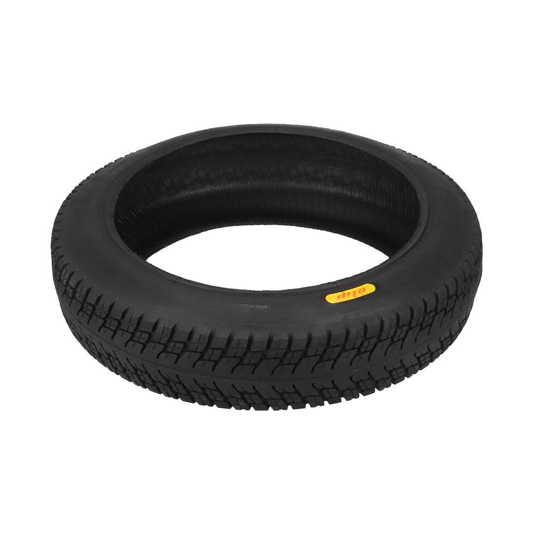 Pneumatico esterno per bici grassa Ulip 20*4.0 TH751 Pneumatico esterno di alta qualità 20*4.0 per e-bike Pneumatico per bici grassa 20x4.0 Pneumatico per bici elettrica da neve Pneumatico per bicicletta 20x4 Pneumatico per bici grassa ATV 98-406