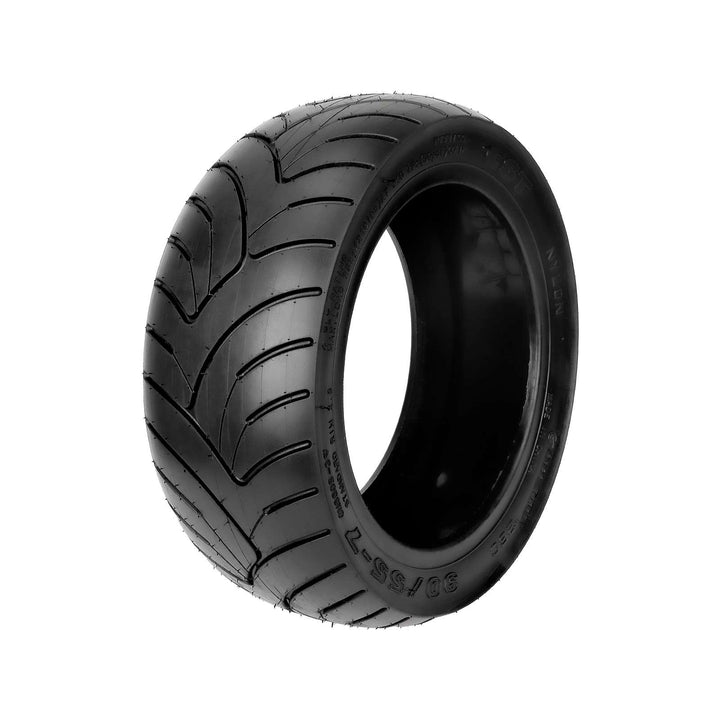 Pneumatici tubeless CST originali per Segway Ninebot GT1 GT2 SuperScooter monopattino elettrico 90/55-7, parti di ricambio per pneumatici esterni a vuoto in gel