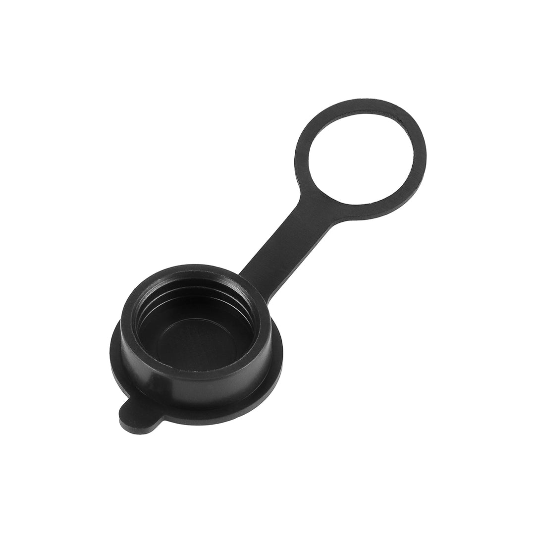 "T" Charging Cable for Kugoo M4 Scooter Electric Scooter Parts Power Charger T-head Charging Port Plug for KUGOO M4 PRO Replacement Accessories