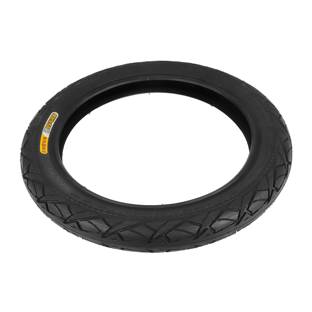 CST 14*1.95(52-254) Cover Tire CST Electric Bike Tires 14x1.95 14 Inch 14x1.95 Electric Cycle Tyre For Ebike Electric Bicycle Tire