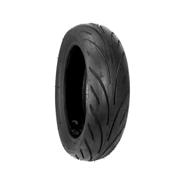 Pneumatico Esterno Yuanxing 9.5*2.3 Pneumatico con Camera d&