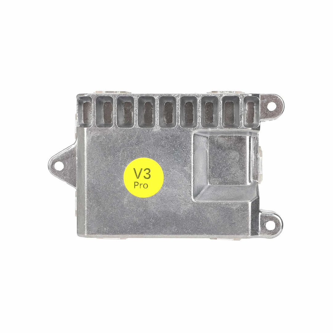 Scheda madre controller versione V3.0 con nucleo originale per scooter Xiaomi Pro/Pro 2 MI3 con nucleo importato, scheda madre controller di ricambio per scooter elettrici Pro 1S Pro2, parti di ricambio, scheda di controllo