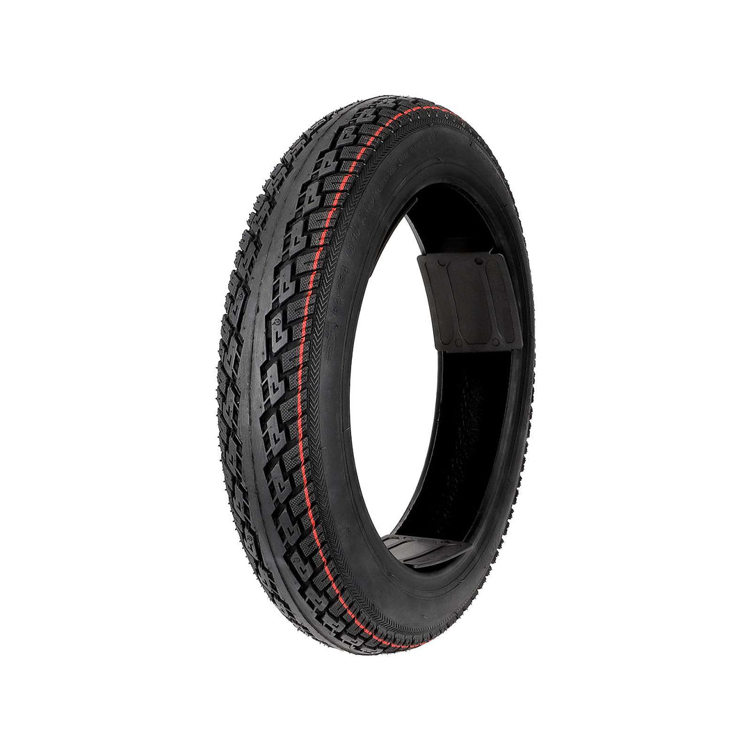 CST 14*2.5(C1813) Pneumatico Tubeless Bici Elettrica Ricambio Veicolo Bici Elettrica Pneumatico