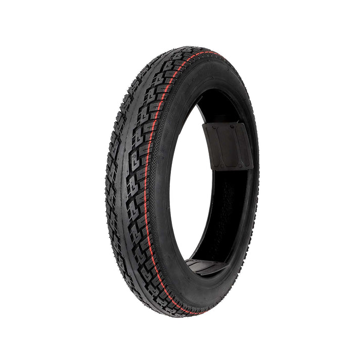 CST 14*2.5(C1813) Pneumatico Tubeless Bici Elettrica Ricambio Veicolo Bici Elettrica Pneumatico