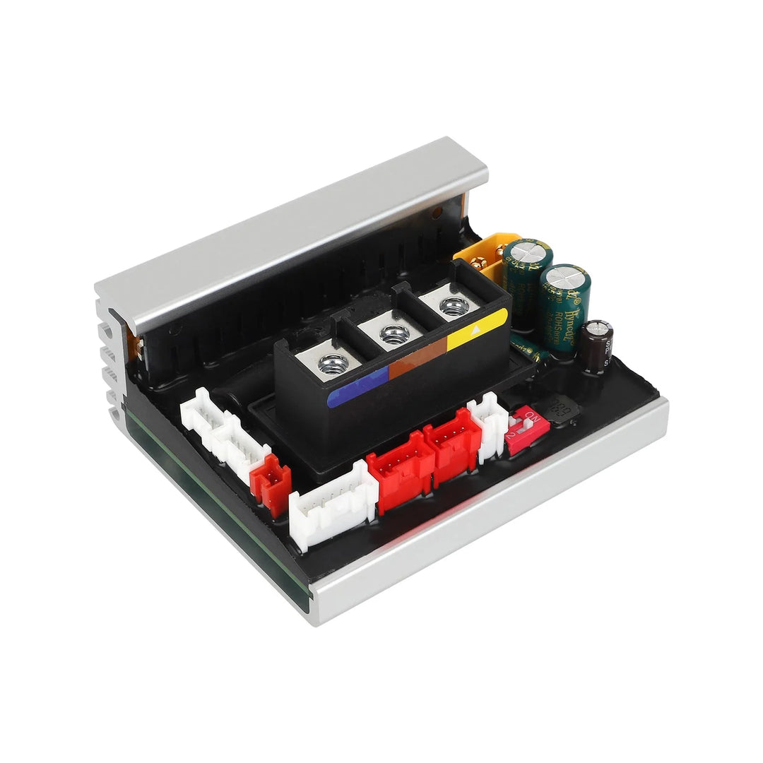 46.8V Control Motherboard for Xiaomi 4 Pro Max scooter Bluetooth Display Dashboard Controller Circuit Control For Xiaomi 4 Pro Max Electric Scooter Motherboard