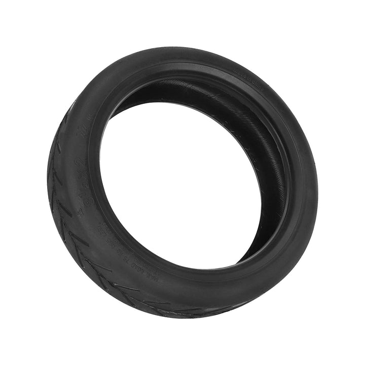 Pneumatico copertone rinforzato 8 1/2*2 per monopattino elettrico Xiaomi, pneumatico esterno ispessito, pneumatico esterno Xiaomi Mi Mijia, pneumatico per monopattino Xiaomi