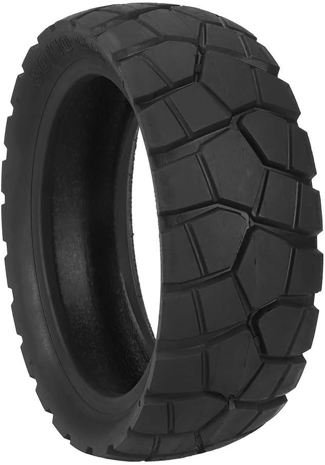 10 Inch 80/50-6.5