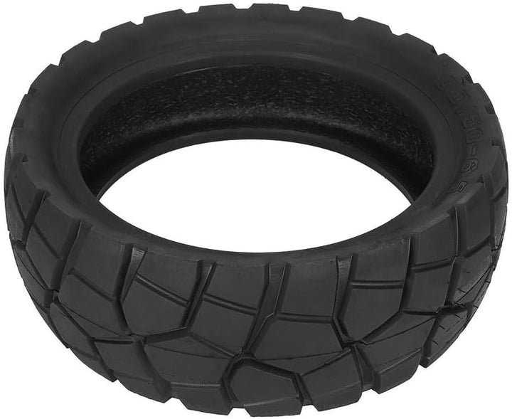 10 Inch 80/50-6.5