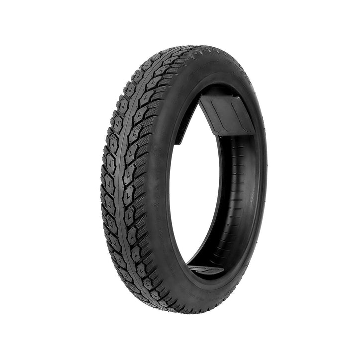 Pneumatico tubeless CST 14*2.125, pneumatico pneumatico per monopattino elettrico da 14 pollici, accessori per pneumatici per bicicletta, pneumatico in gomma spesso per veicoli elettrici