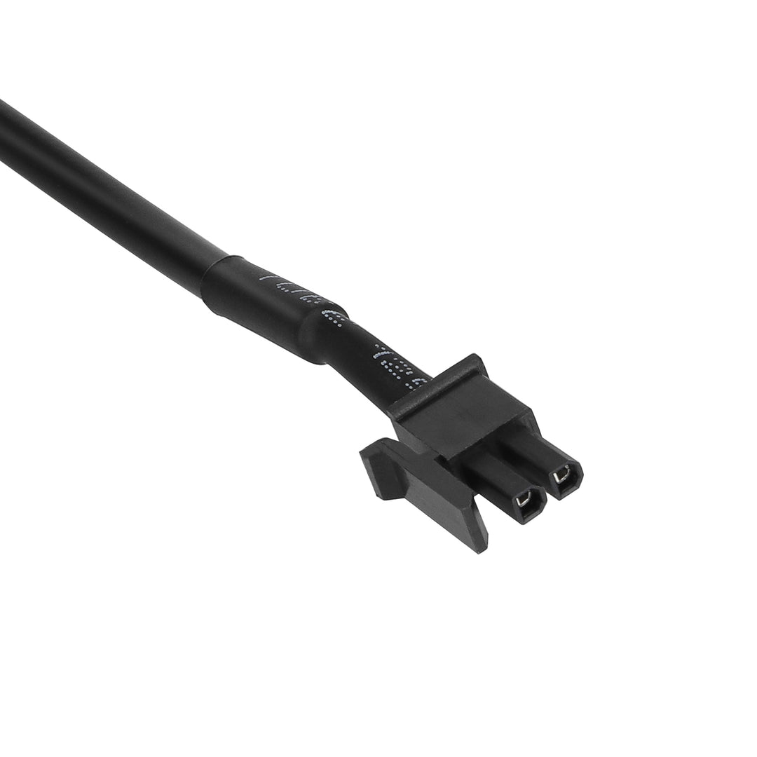 Luce Posteriore Monopattino Xiaomi 4 Ultra Fanale Posteriore di Avvertimento per Parafango Xiaomi 4 Ultra Accessorio LED Luce Posteriore Freno Posteriore Luce Posteriore per Monopattino Elettrico Xiaomi 4 Ultra