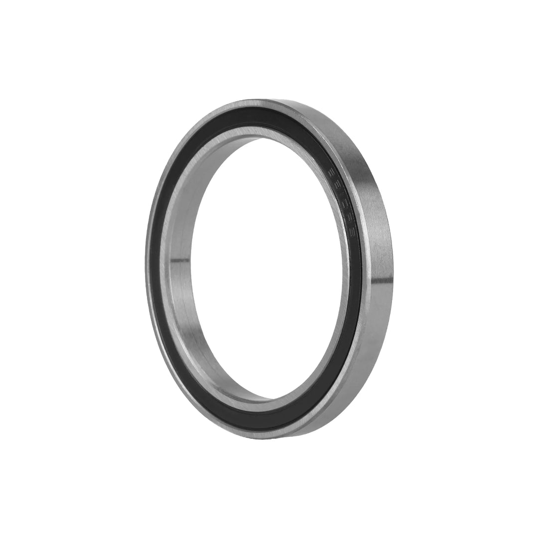 6810RS Bearing 50*65*7 mm Stainless Steel Ball Bearings Stainless Steel Ball Bearing Miniature Deep Groove Metric Thin Section Ball Bearings