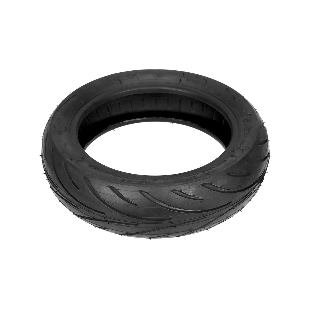 Pneumatico Esterno Yuanxing 9.5*2.3 Pneumatico con Camera d&