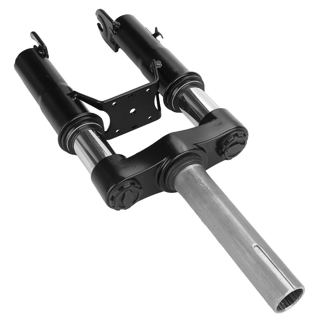 Sospensione Forcella Anteriore Singola per monopattini Xiaomi M365 Pro Pro2 1S MI3 Ammortizzatore Anteriore M365