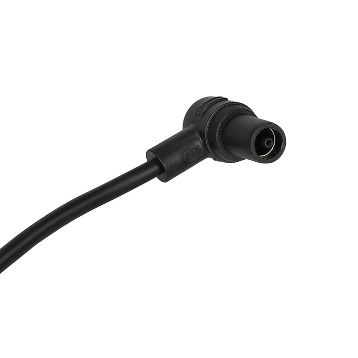 Ulip 54.6V2.3A Charger with Hollow Head EU Plug For Xiaomi 4 Pro 2nd Gen Xiaomi 4 Ultra Navee S65 Xiaomi 5 Xiaomi Pro Scooter Ulip 54.6V 2.3A Transformers European Standard Battery Charger Electric Scooter Power Adapter Charging Equipment Accessories