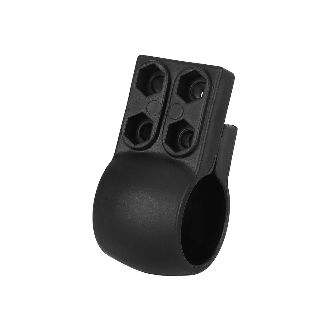 MINIMOTORS Support for EY3 Display
