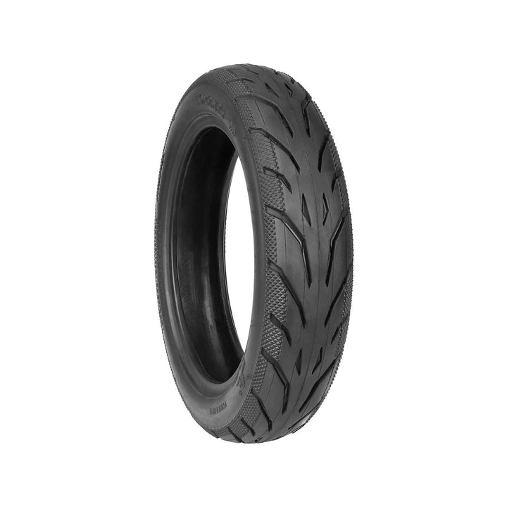 Pneumatico esterno Yuanxing 10*2.125 per monopattini elettrici Segway F20 F25 F30 F40 Xiaomi 4 Lite 2nd Gen Pneumatico con camera d&