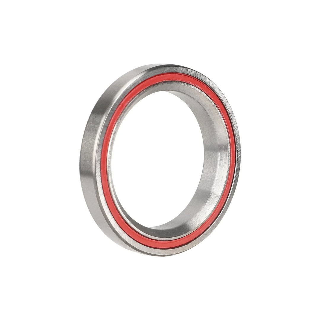 Cuscinetto rosso per monopattino elettrico Kukirin G2 G3 G4 Cuscinetto a sfera 41.8*30.15*7MM Sterzo Cuscinetti in acciaio inossidabile Accessori per monopattino elettrico Kukirin G2 G3 G4 Pezzi di ricambio