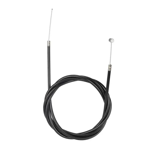 Kukirin G3 rear brake cable with 185cm