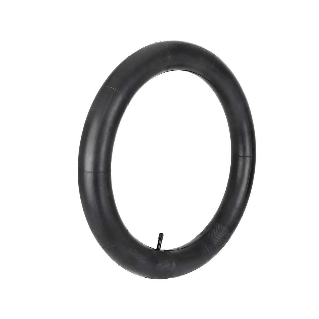Pneumatici Interni ed Esterni per Bici da Neve Extra Larghi 20 *4.0 Pneumatici Esterni per Bicicletta 20 Pollici per Veicoli Elettrici da Spiaggia Cross-Country 20 × 4.1/4