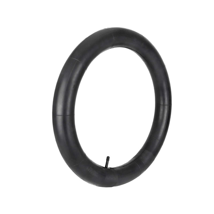 Pneumatici Interni ed Esterni per Bici da Neve Extra Larghi 20 *4.0 Pneumatici Esterni per Bicicletta 20 Pollici per Veicoli Elettrici da Spiaggia Cross-Country 20 × 4.1/4