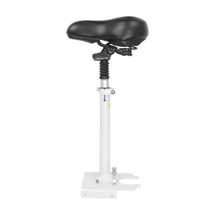 Seat Saddle for Xiaomi 8.5 inch M365/1S/Lite Electric Scooter Adjustable Seat without Hole for Mijia M365 Scooter