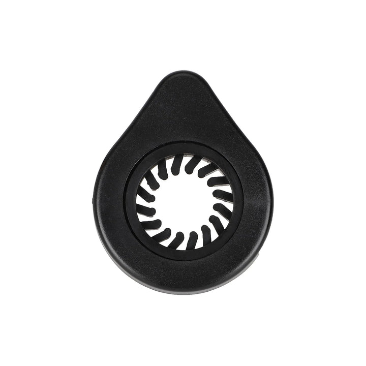 Left 12 Magnetic Booster Sensor Booster with Waterproof Plug Dual Hall Integrated Booster Integrated Wheel Throttle Tube Throttle 12 Magnet Compatible Assembly Dual Hall Easy Install Electric Scooter Sensorbicycle Accessories Booster Sensor Booster Dual