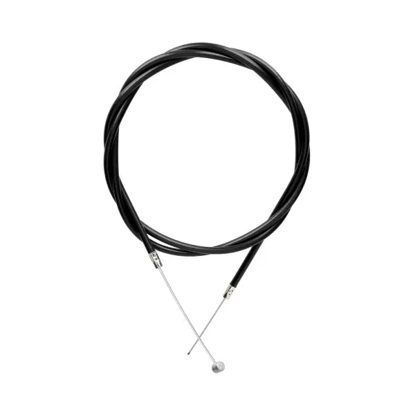 Kukirin G2/G3/A1 front brake cable(125cm)/KukirinG2